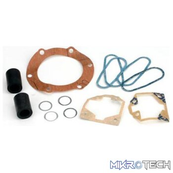 Engine Gasket Set  300T